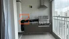 Foto 2 de Apartamento com 2 Quartos à venda, 96m² em Vila Andrade, São Paulo