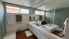 Foto 37 de Casa de Condomínio com 5 Quartos à venda, 625m² em Barra da Tijuca, Rio de Janeiro