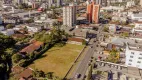 Foto 9 de Lote/Terreno à venda, 2457m² em América, Joinville