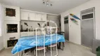 Foto 25 de Casa com 3 Quartos à venda, 220m² em Gonzaga, Santos