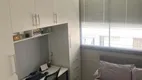 Foto 12 de Apartamento com 2 Quartos à venda, 41m² em Jardim das Graças, São Paulo