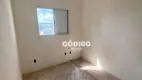 Foto 2 de Apartamento com 2 Quartos à venda, 49m² em Jardim Aida, Guarulhos
