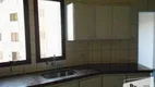 Foto 3 de Apartamento com 3 Quartos à venda, 145m² em Santos Dumont, São José do Rio Preto