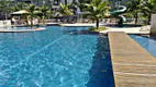 Foto 28 de Apartamento com 2 Quartos à venda, 67m² em Recreio Dos Bandeirantes, Rio de Janeiro