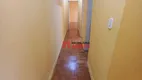 Foto 11 de Sobrado com 3 Quartos para alugar, 125m² em Planalto, São Bernardo do Campo