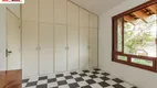 Foto 17 de Casa com 4 Quartos à venda, 460m² em Cidade Jardim, São Paulo