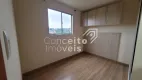 Foto 21 de Apartamento com 2 Quartos à venda, 46m² em Estrela, Ponta Grossa