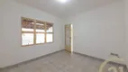 Foto 6 de Casa com 2 Quartos para venda ou aluguel, 100m² em Jardim Maria do Carmo, Sorocaba