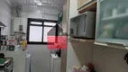 Foto 24 de Apartamento com 3 Quartos à venda, 79m² em Ipiranga, São Paulo