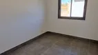 Foto 16 de Casa com 3 Quartos à venda, 98m² em Residencial Jardins da Catalunha, Atibaia