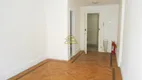 Foto 11 de Sala Comercial à venda, 77m² em Centro, Rio de Janeiro