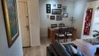 Foto 6 de Apartamento com 3 Quartos à venda, 84m² em Itacorubi, Florianópolis