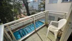 Foto 32 de Apartamento com 3 Quartos à venda, 174m² em Jardim Elite, Piracicaba