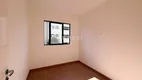 Foto 20 de Apartamento com 2 Quartos à venda, 48m² em Capão Raso, Curitiba