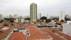 Foto 21 de Apartamento com 3 Quartos à venda, 100m² em Paulista, Piracicaba