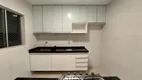 Foto 17 de Apartamento com 3 Quartos à venda, 60m² em Candeias, Jaboatão dos Guararapes