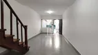 Foto 6 de Casa com 2 Quartos para alugar, 150m² em Campo Belo, São Paulo