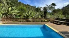 Foto 6 de Casa com 4 Quartos à venda, 270m² em Carlos Guinle, Teresópolis