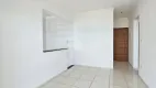 Foto 31 de Apartamento com 1 Quarto à venda, 48m² em Maracanã, Praia Grande