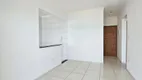 Foto 31 de Apartamento com 2 Quartos à venda, 101m² em Maracanã, Praia Grande