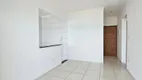 Foto 32 de Apartamento com 2 Quartos à venda, 68m² em Maracanã, Praia Grande