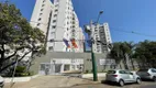 Foto 21 de Apartamento com 3 Quartos à venda, 72m² em Chácara, Betim