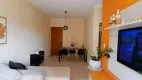 Foto 10 de Apartamento com 2 Quartos à venda, 62m² em Parque Campolim, Sorocaba