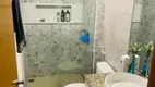 Foto 39 de Cobertura com 4 Quartos à venda, 345m² em Praia de Itaparica, Vila Velha