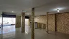 Foto 5 de Sala Comercial para alugar, 170m² em Lixeira, Cuiabá