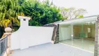 Foto 6 de Casa de Condomínio com 3 Quartos à venda, 300m² em Jardim Viana, São Paulo