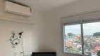 Foto 62 de Apartamento com 2 Quartos à venda, 84m² em Vila Suzana, São Paulo