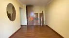 Foto 28 de Apartamento com 4 Quartos à venda, 240m² em Jardim Anália Franco, São Paulo