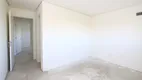 Foto 11 de Apartamento com 2 Quartos à venda, 79m² em Jardim Botânico, Porto Alegre