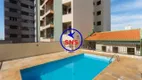 Foto 5 de Apartamento com 3 Quartos à venda, 98m² em Vila Rossi Borghi E Siqueira, Campinas