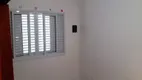 Foto 31 de Casa com 4 Quartos à venda, 211m² em Vila Oliveira, Mogi das Cruzes