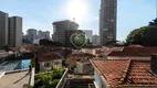 Foto 4 de Apartamento com 2 Quartos à venda, 129m² em Perdizes, São Paulo