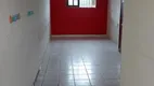 Foto 5 de Casa com 4 Quartos à venda, 600m² em Aguas Lindas, Ananindeua