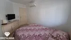 Foto 18 de Apartamento com 3 Quartos à venda, 92m² em Bombas, Bombinhas