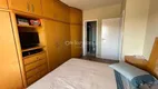 Foto 14 de Apartamento com 2 Quartos à venda, 93m² em Centro, Tubarão