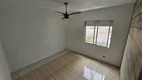 Foto 6 de Apartamento com 3 Quartos à venda, 138m² em Embaré, Santos