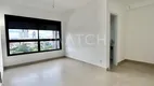 Foto 14 de Apartamento com 3 Quartos à venda, 130m² em Setor Marista, Goiânia