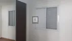 Foto 12 de Apartamento com 2 Quartos à venda, 45m² em Residencial Guaira, Sumaré
