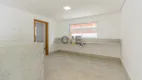 Foto 7 de Casa de Condomínio com 3 Quartos à venda, 208m² em Vivenda Santo Afonso, Vargem Grande Paulista