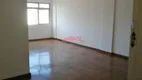 Foto 5 de Apartamento com 3 Quartos à venda, 125m² em Pinheiros, São Paulo