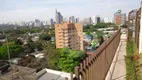 Foto 41 de Cobertura com 4 Quartos à venda, 275m² em Butantã, São Paulo