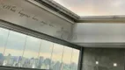 Foto 13 de Cobertura com 2 Quartos à venda, 142m² em Vila Olímpia, São Paulo