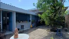 Foto 3 de Casa com 3 Quartos à venda, 147m² em Cordeiro, Recife