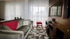 Foto 13 de Apartamento com 3 Quartos à venda, 95m² em Jardim Marajoara, São Paulo