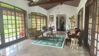 Foto 8 de Casa de Condomínio com 6 Quartos à venda, 4000m² em Estância da Colina, Salto