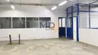 Foto 34 de Prédio Comercial para venda ou aluguel, 2269m² em Vila Valparaiso, Santo André